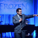 Illustration for article titled Cast of Frozen sings for fans live -- and here's why that's a big deal